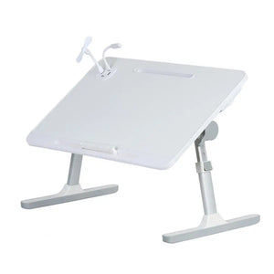 Ergo Tray Pro